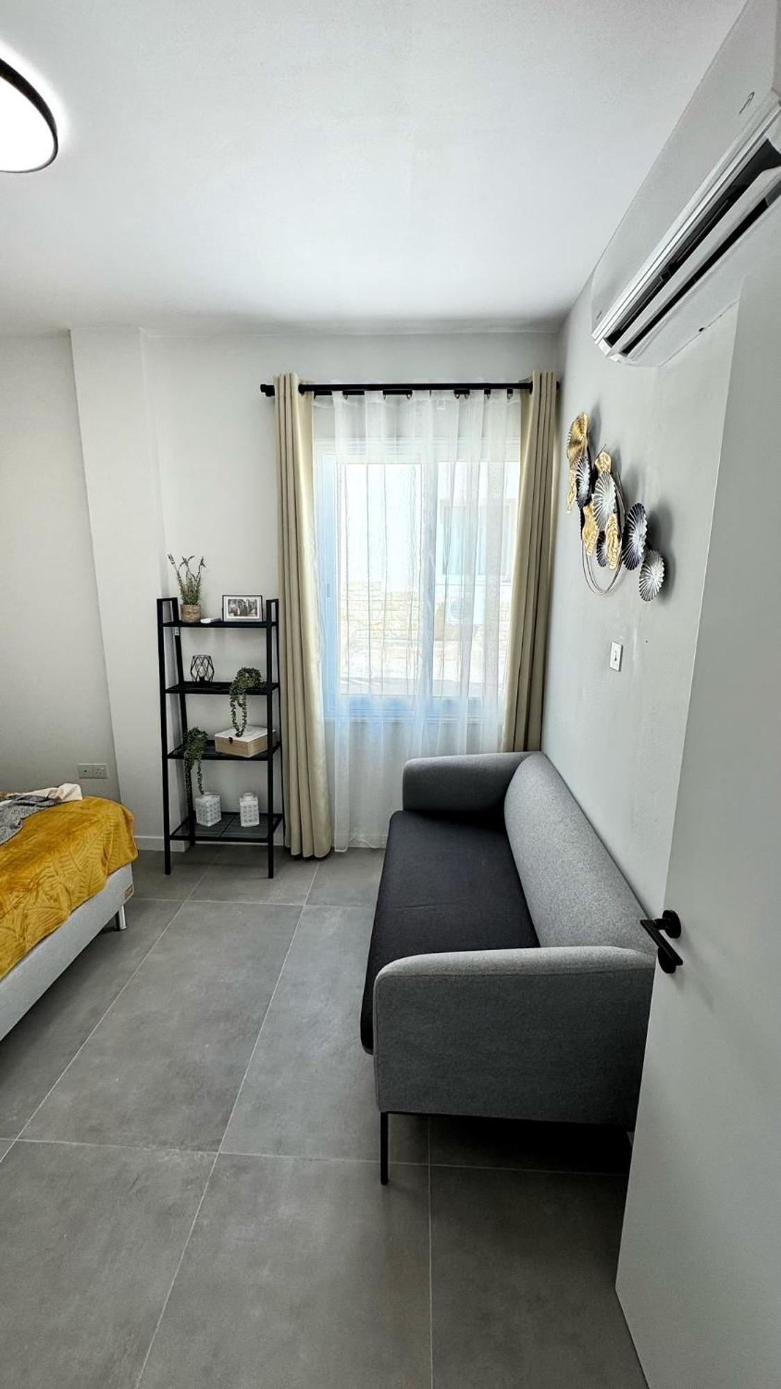 Peyia Paradise Apt エクステリア 写真