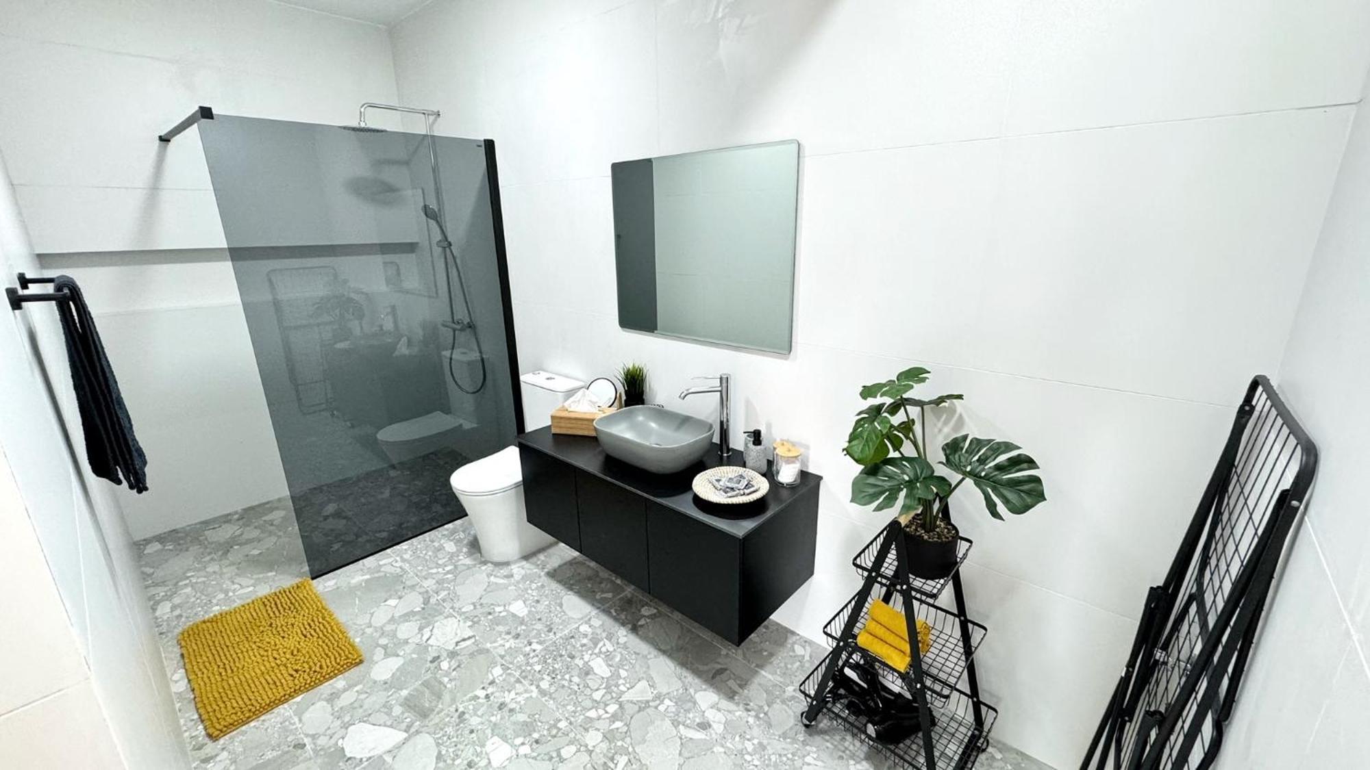 Peyia Paradise Apt エクステリア 写真