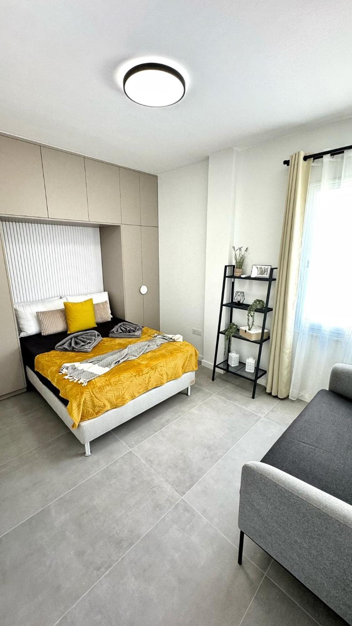 Peyia Paradise Apt エクステリア 写真